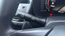 Nissan Juke 1.0 DiG-T N-Connecta 5dr DCT Petrol Hatchback